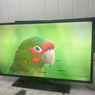 تلویزیون LED سامسونگ 40 اینچ