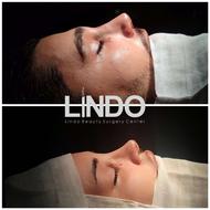 عمل بینی بصورت اختصاصی با بهترین قیمت