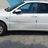 صافکاری pdr خودرو وارداتی