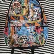 فروش کیف الستار با تخفیف 600 هزار تومنی