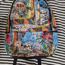 فروش کیف الستار با تخفیف 600 هزار تومنی