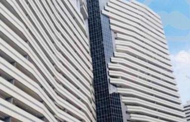 پیش‌فروش آپارتمان 120 متر در سعادت آباد