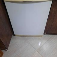 ماشین ظرفشویی 18نفره بوش آلمان