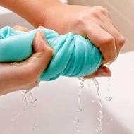 نظافت ویژه و حرفه ای