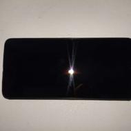 گوشی موبایل شیائومی مدل پوکو c65