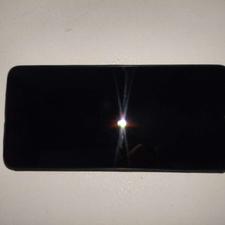 گوشی موبایل شیائومی مدل پوکو c65