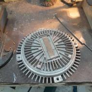 فن مزدا وانت