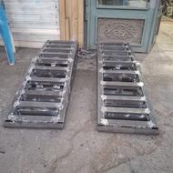 کارگاه آهنگری