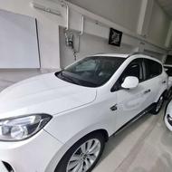 جک s5 مدل 95 /اتومبیل ساسان محمدی