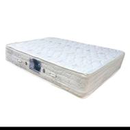 تشک دو نفره سایز 160