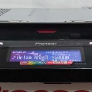 ظبط پایونر 9450