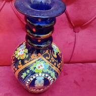 تنگ دست ساز برجسته دوره رضا