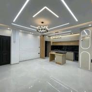 70 متر/شهرک مریم/نوساز/پارکینگ سندی