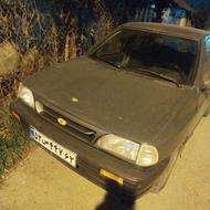 هفته ای و نیاز مبرم به پولم