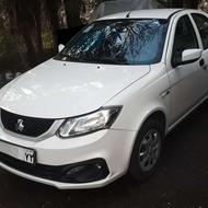 ساینا اس 85 گانه