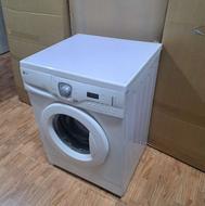 لباسشویی 7 کیلویی الجی اصل کره