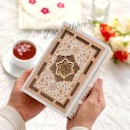 نماز و روزه قضای اموات