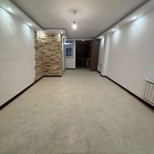 اجاره آپارتمان 50 متر در شهران