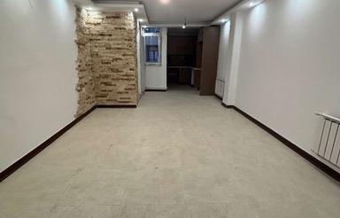 اجاره آپارتمان 50 متر در شهران