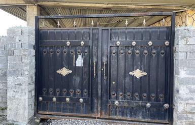 120متری در چالوس الفکلا دربست