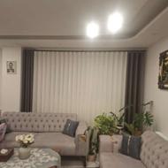 پرده مخصوص پذیرایی