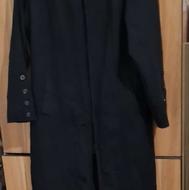 مانتو نونو سایز 44