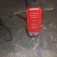 کارواش خانگی