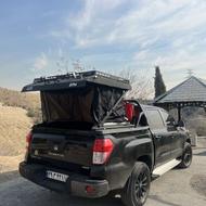 کلوت اتومات 403