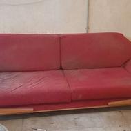 کاناپه 3 نفره