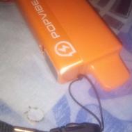 پاپ ویو شارژی