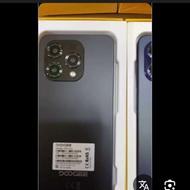 گوشی اسپانیایی دوجی n55پرو