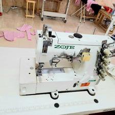 میاندوز ZOJE در حد نو