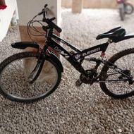 فروش دوچرخه