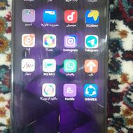 گوشی پوکوm3تمیز