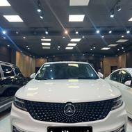 دیگنیتی پرایم مدل 403 مارون مشابه خشک