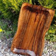 ظروف پذیرائی روستیک.