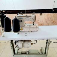 میاندوز جک در حد نو