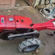 تیلرهفت ونیم