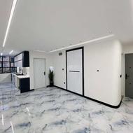 80 متر/دلباز/دریای نور/نوساز