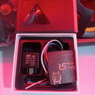 ردیاب جی‌پی‌اس سنا نمایندگی