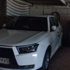 دنا پلاس اخر1400 سفارش