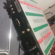 فروش‌2عدد گیرنده