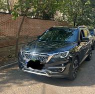 فیدلیتی پرایم 1401