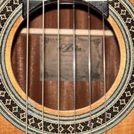 گیتار بسیار شیک و کوک صدا