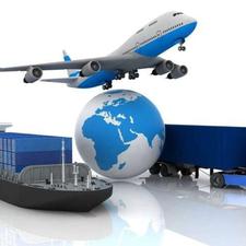 نیازمندکارت بازرگانی یا پیله وری جهت همکاری