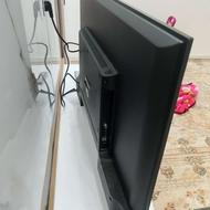 تلویزیونHORION 43 اسمارت فول درحد