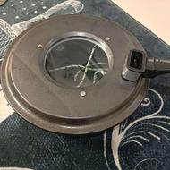 کیک پز و پیتزا پز