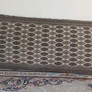 پشتی ، مخطع ( 2 عدد )