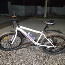 فروش دوچرخه