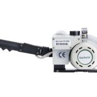 قیچی قد زن نیمه اتومات جک